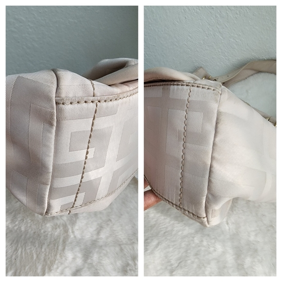 Handbag - Picture 9 of 10